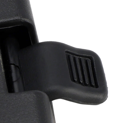Ford E-150 E-250 E-350 6U5Z-17700-A Interior Rear View Mirror