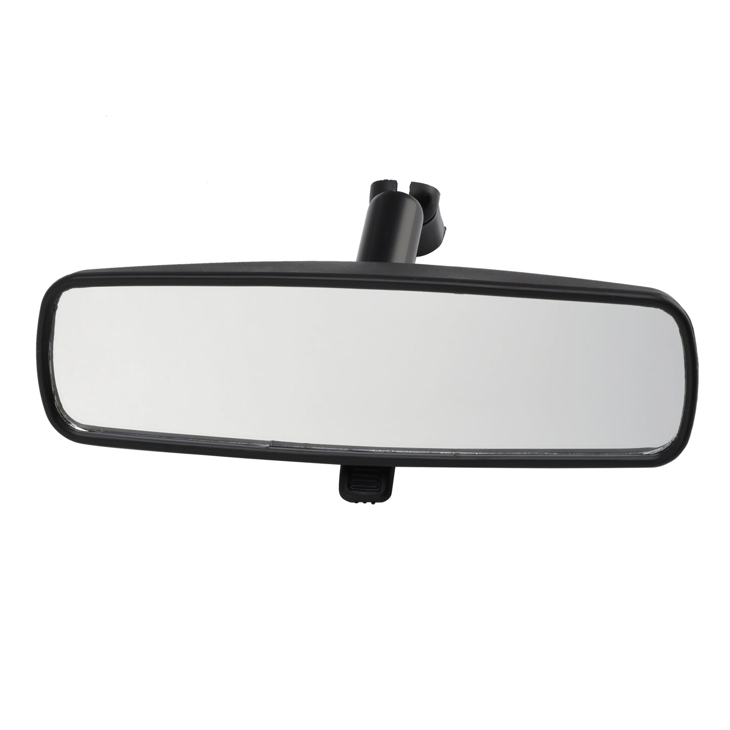 Ford E-150 E-250 E-350 6U5Z-17700-A Interior Rear View Mirror