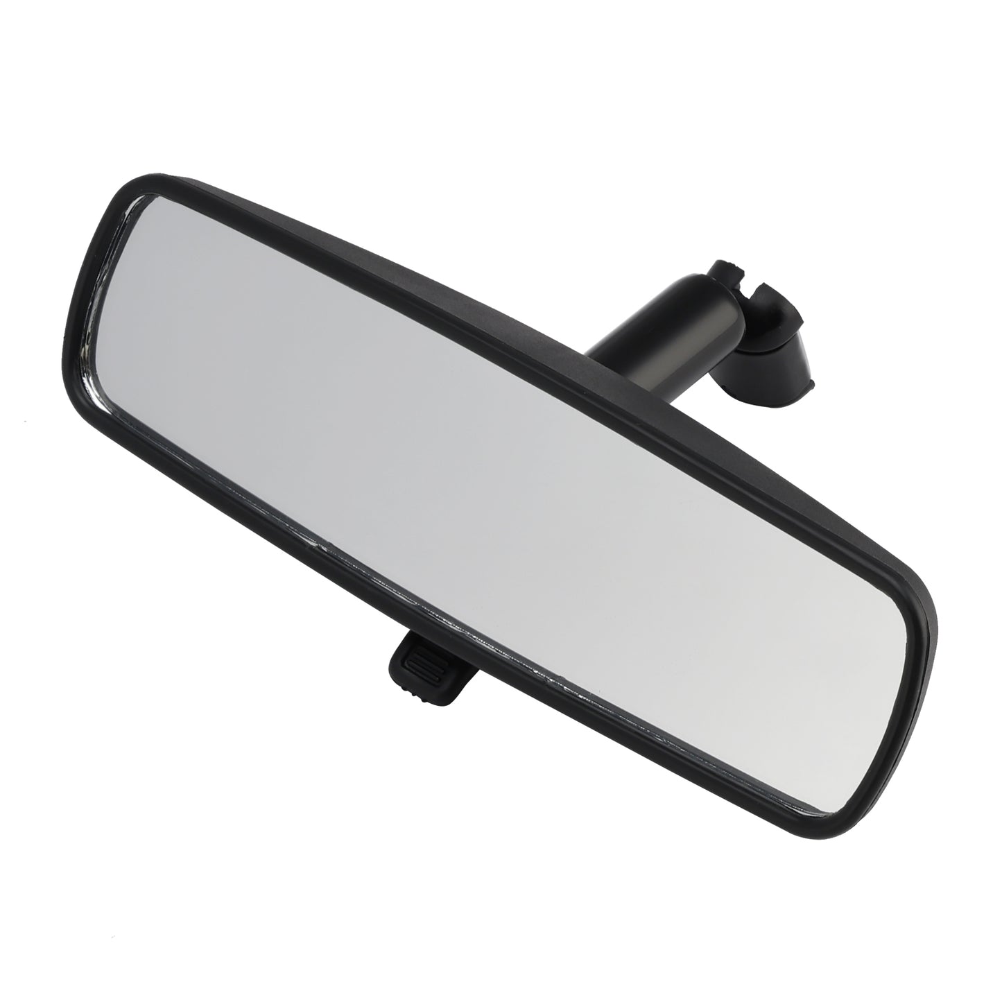 Ford E-150 E-250 E-350 6U5Z-17700-A Interior Rear View Mirror