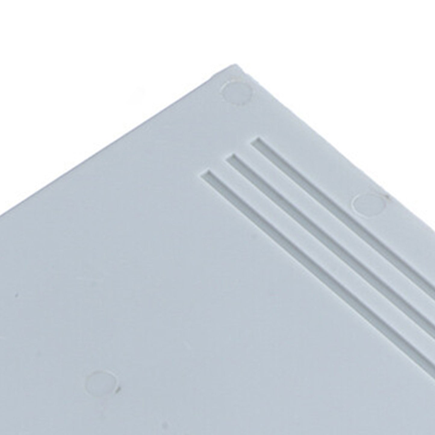 BMW E87 E90 1 3 SERIES 66216982402 Parking PDC Control Unit Module