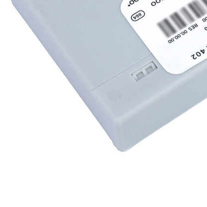 BMW E87 E90 1 3 SERIES 66216982402 Parking PDC Control Unit Module