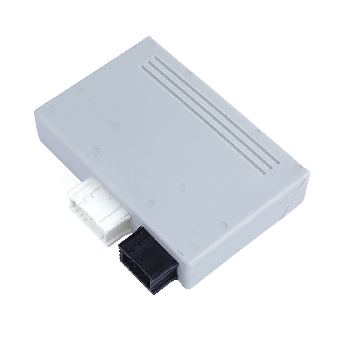 BMW E87 E90 1 3 SERIES 66216982402 Parking PDC Control Unit Module