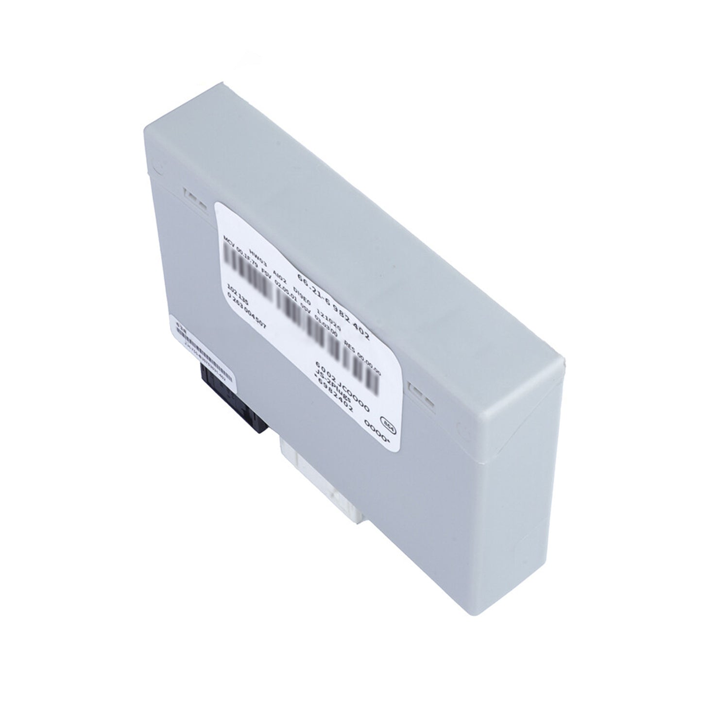 BMW E87 E90 1 3 SERIES 66216982402 Parking PDC Control Unit Module