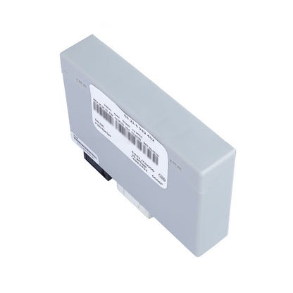 BMW E87 E90 1 3 SERIES 66216982402 Parking PDC Control Unit Module