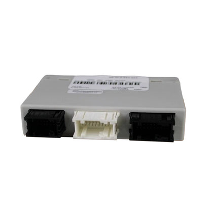 BMW 1 3 Series E84 E90 E91 66216982403 Parking PDC Control Unit Module