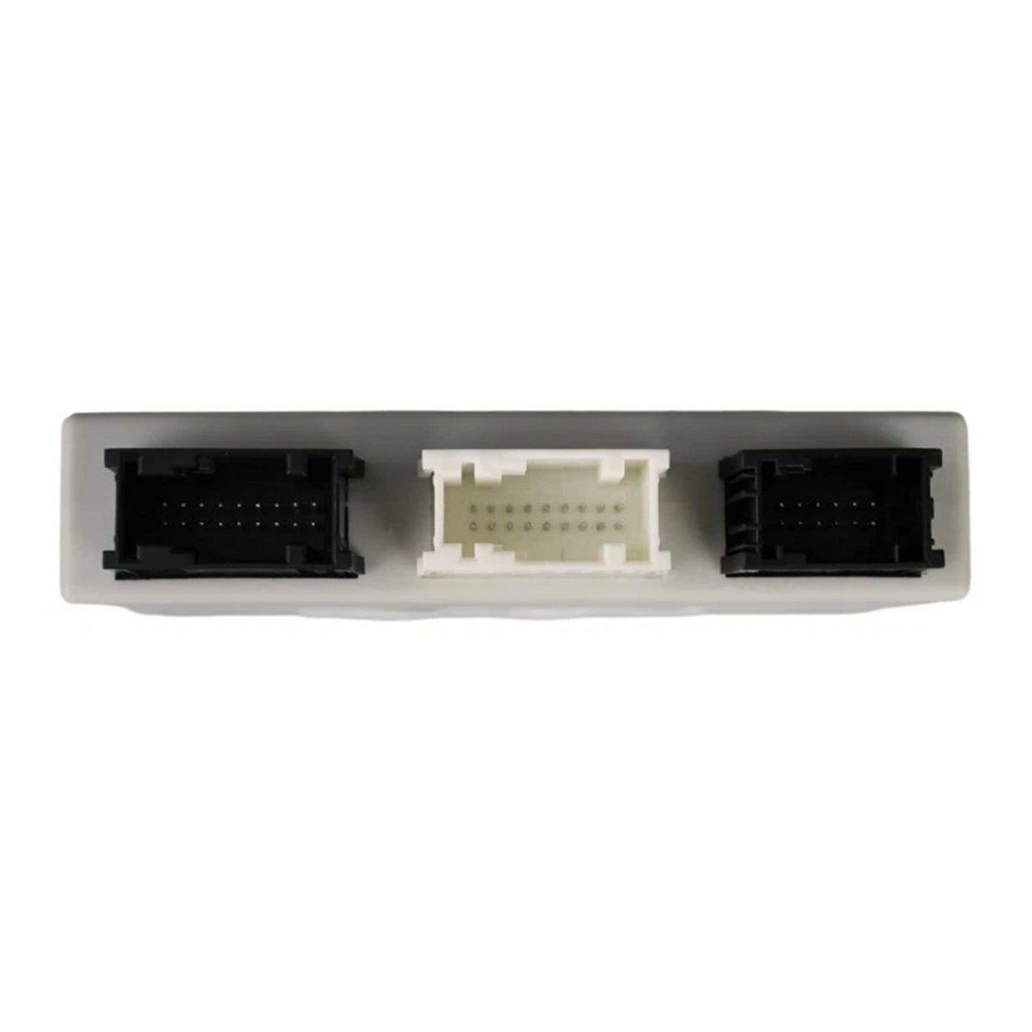 BMW 1 3 Series E84 E90 E91 66216982403 Parking PDC Control Unit Module