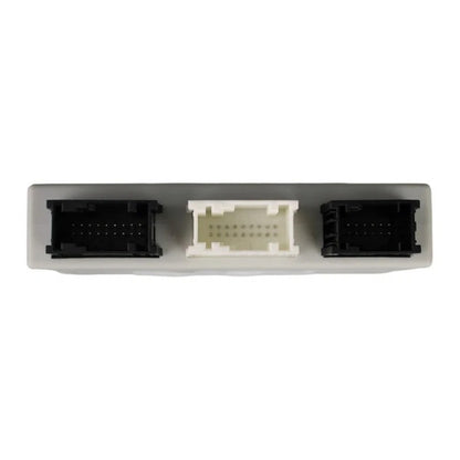 BMW 1 3 Series E84 E90 E91 66216982403 Parking PDC Control Unit Module