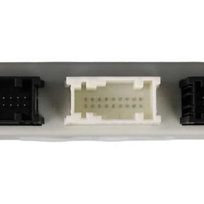 BMW 1 3 Series E84 E90 E91 66216982403 Parking PDC Control Unit Module
