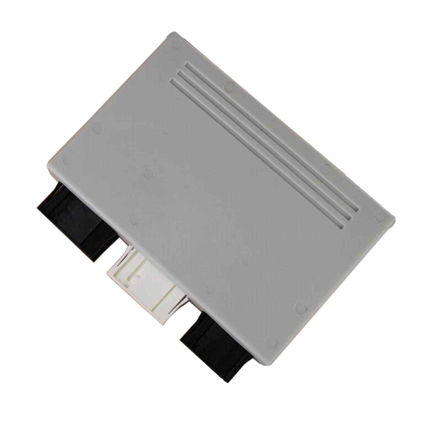 BMW 1 3 Series E84 E90 E91 66216982403 Parking PDC Control Unit Module