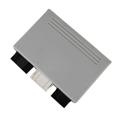 BMW 1 3 Series E84 E90 E91 66216982403 Parking PDC Control Unit Module