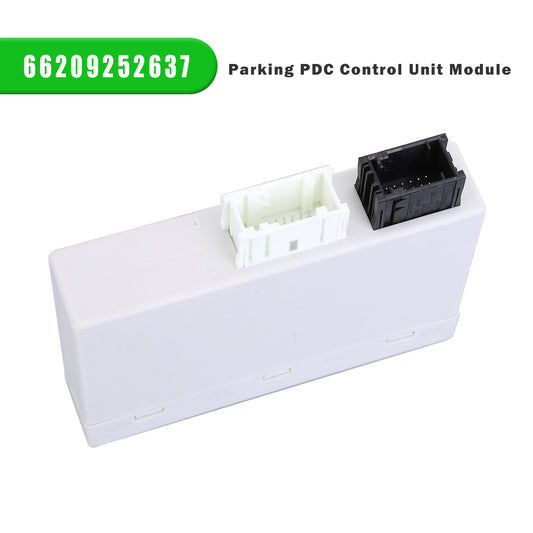 BMW X1 Series E84 66209252637 Parking PDC Control Unit Module