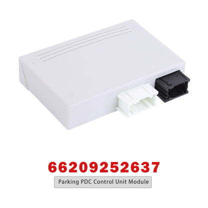 BMW X1 Series E84 66209252637 Parking PDC Control Unit Module