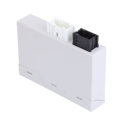 BMW X1 Series E84 66209252637 Parking PDC Control Unit Module