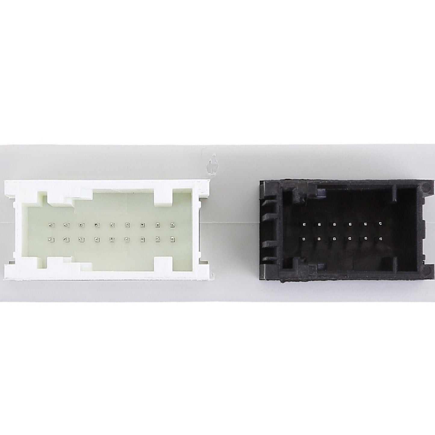BMW X1 Series E84 66209252637 Parking PDC Control Unit Module