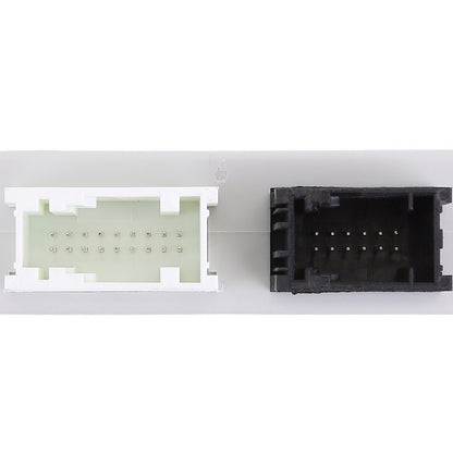 BMW X1 Series E84 66209252637 Parking PDC Control Unit Module