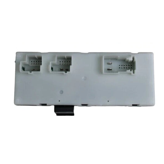 BMW 530I 2017-2022 61359451484 Rear Trunk Deck Lid Control Module Unit