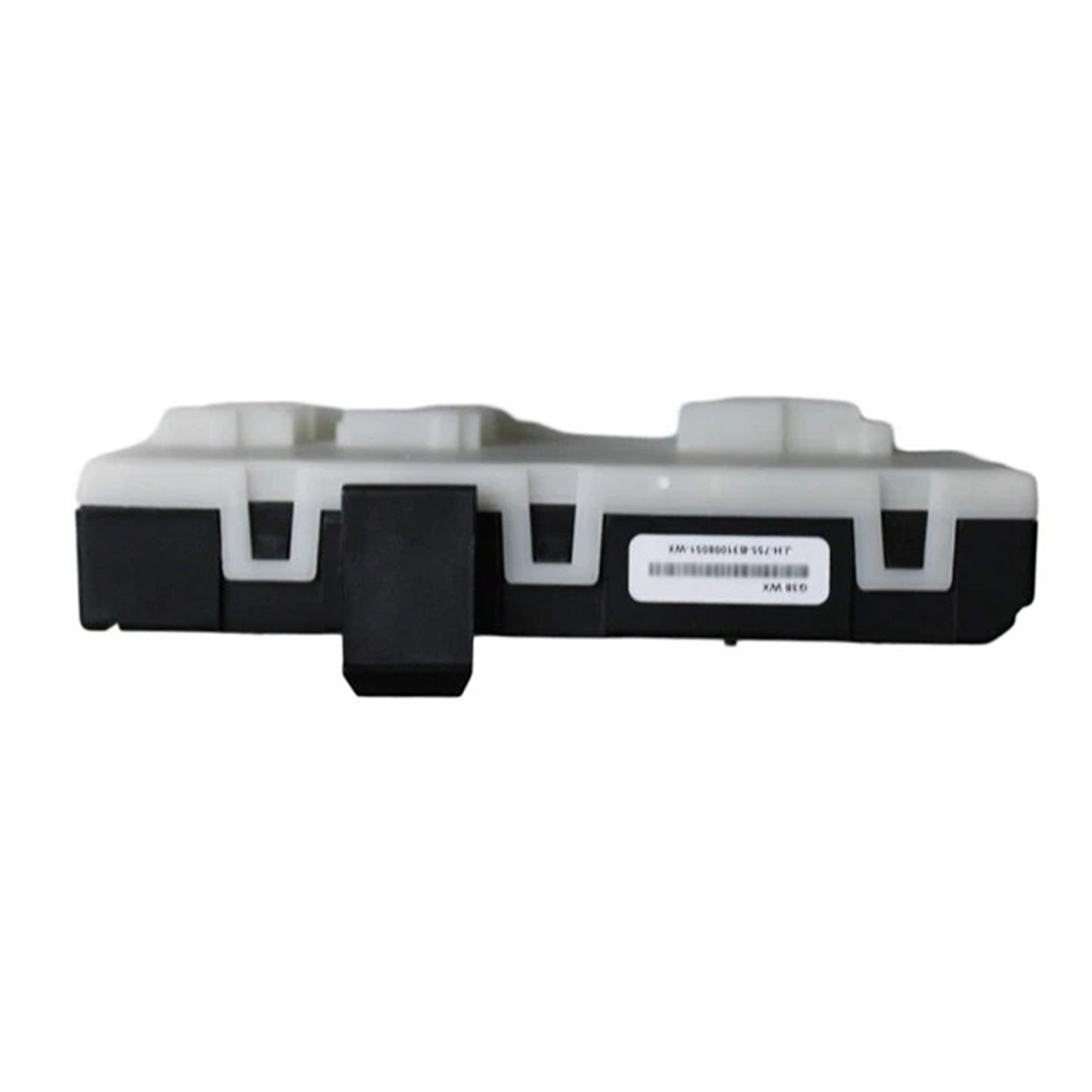 BMW 530I 2017-2022 61359451484 Rear Trunk Deck Lid Control Module Unit