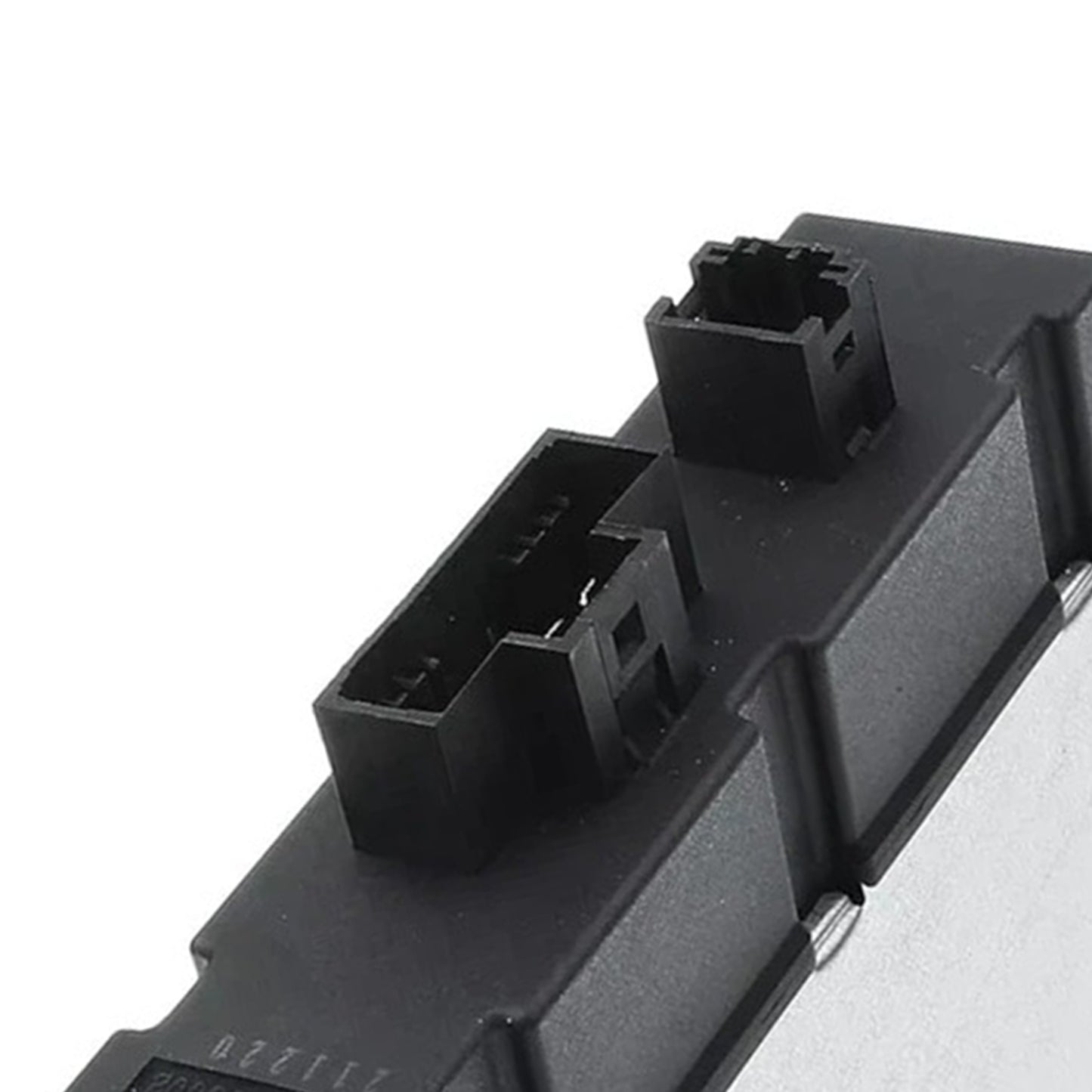 BMW F07 F02 535i 730Li 61429247159 Voltage Converter Control Module Unit