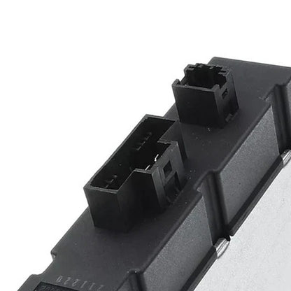 BMW F07 F02 535i 730Li 61429247159 Voltage Converter Control Module Unit