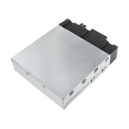 BMW F07 F02 535i 730Li 61429247159 Voltage Converter Control Module Unit