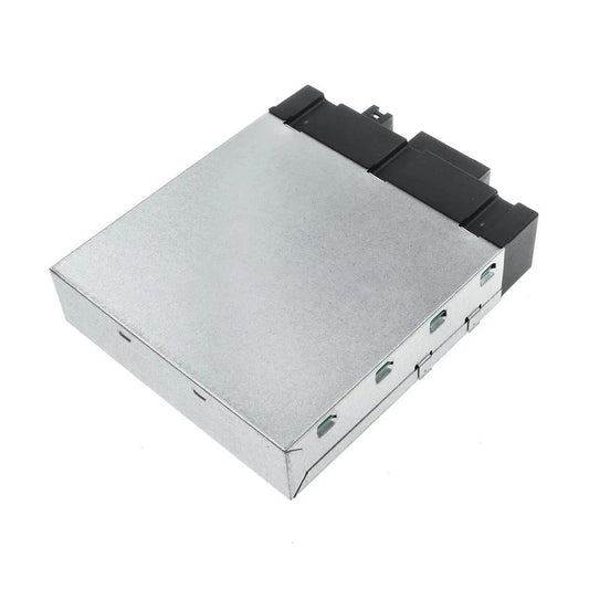 BMW F07 F02 535i 730Li 61429247159 Voltage Converter Control Module Unit