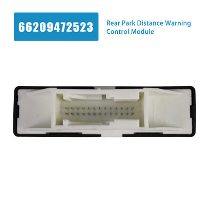 BMW G30 G11 G01 G02 66209472523 Rear Park Distance Warning Control Module