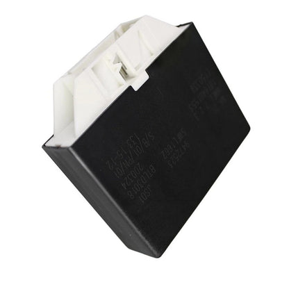 BMW G30 G11 G01 G02 66209472523 Rear Park Distance Warning Control Module