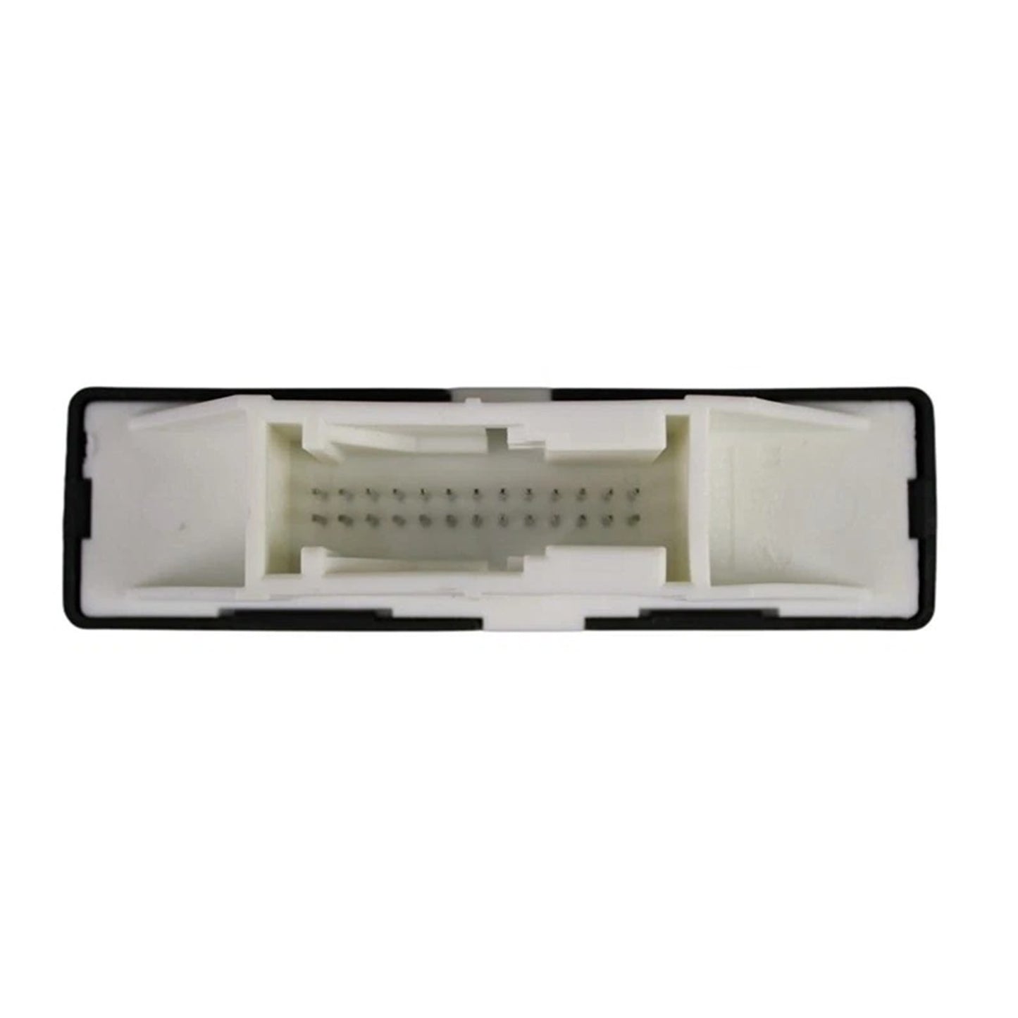 BMW G30 G11 G01 G02 66209472523 Rear Park Distance Warning Control Module