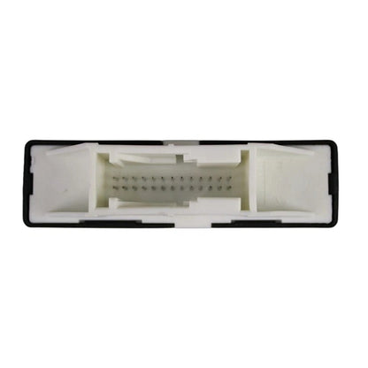 BMW G30 G11 G01 G02 66209472523 Rear Park Distance Warning Control Module