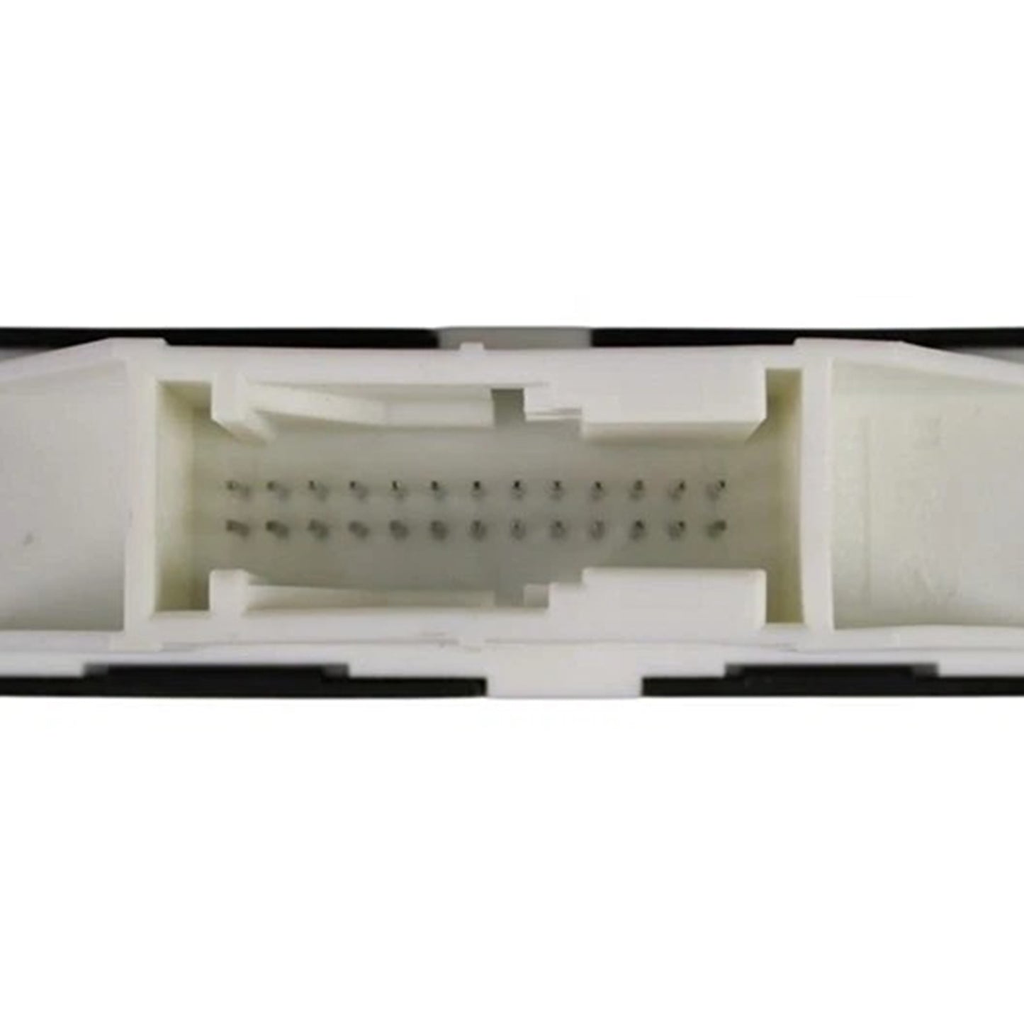 BMW G30 G11 G01 G02 66209472523 Rear Park Distance Warning Control Module
