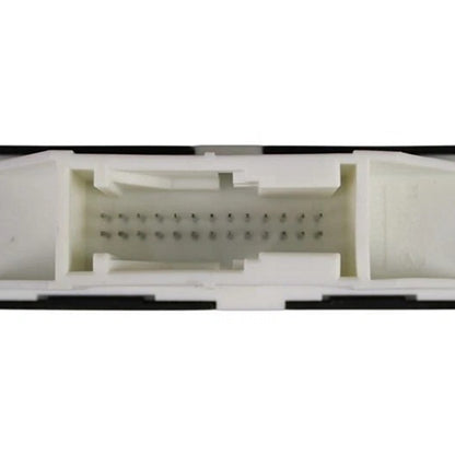 BMW G30 G11 G01 G02 66209472523 Rear Park Distance Warning Control Module