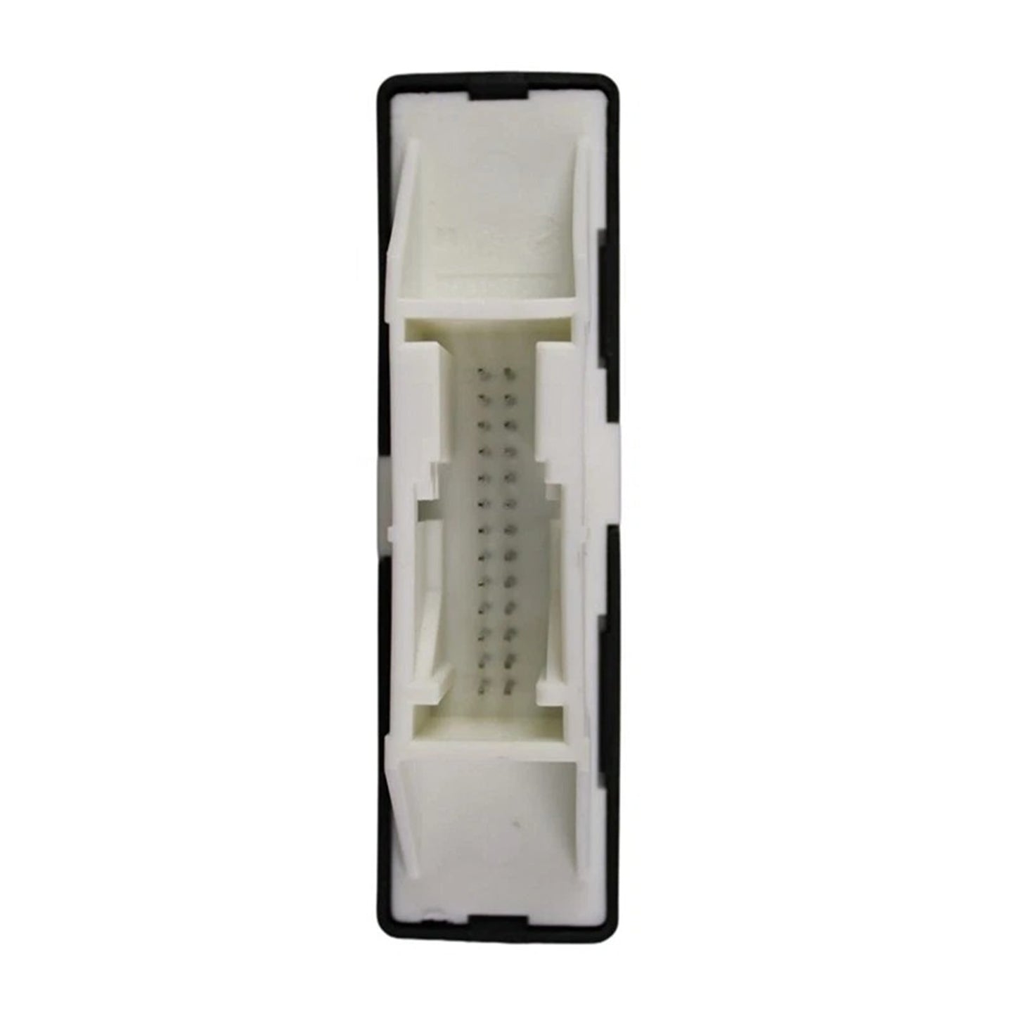 BMW G30 G11 G01 G02 66209472523 Rear Park Distance Warning Control Module