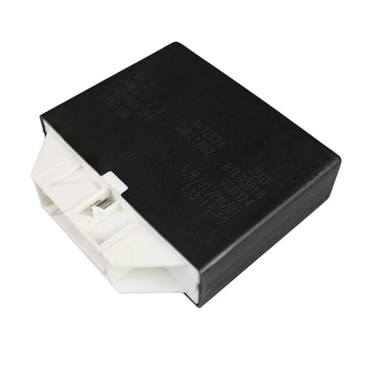 BMW G30 G11 G01 G02 66209472523 Rear Park Distance Warning Control Module
