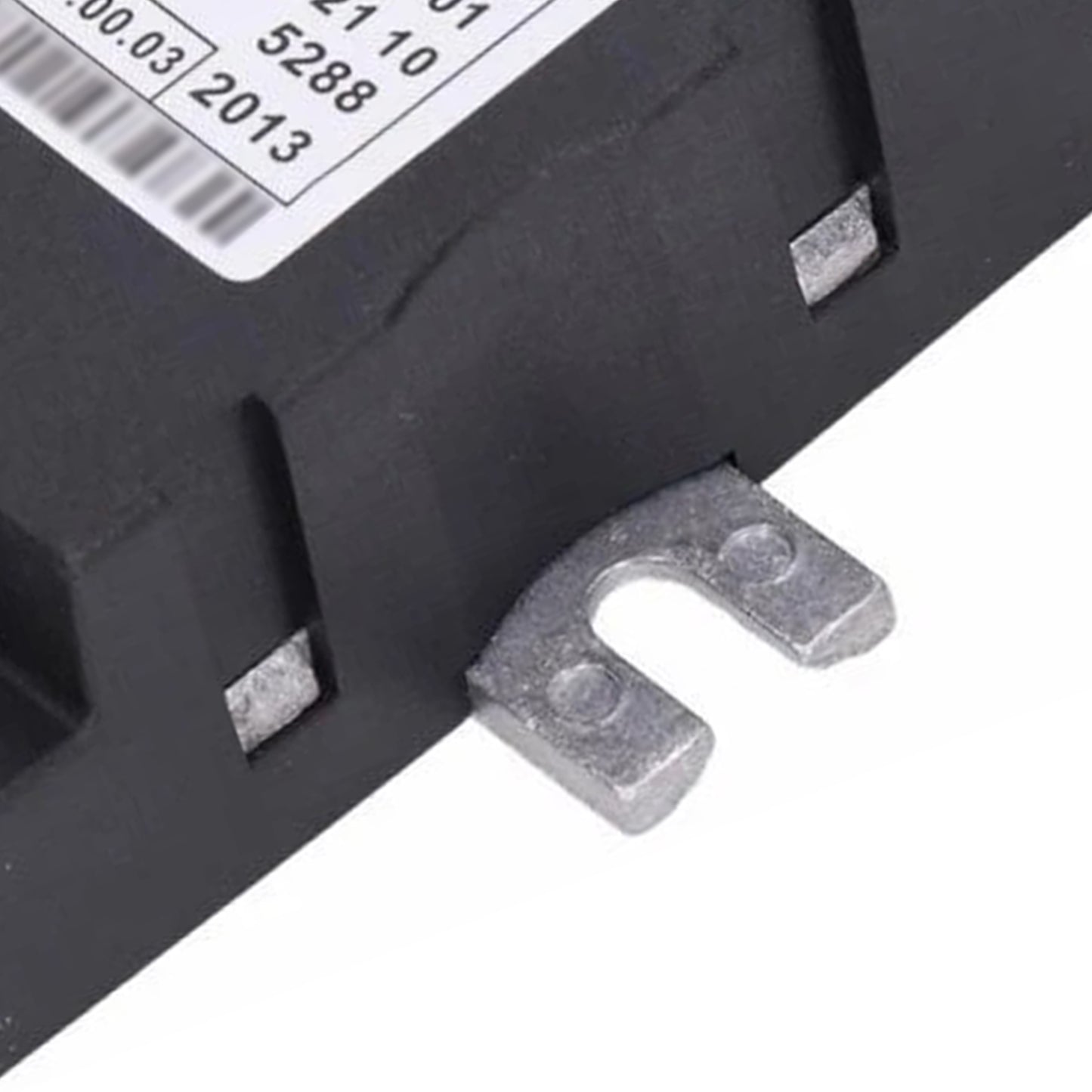 BMW 1 3 X1 X5 X6 Z4 Series E70 E90 16147276046 Fuel Pump Control Unit Module