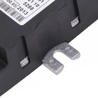 BMW 1 3 X1 X5 X6 Z4 Series E70 E90 16147276046 Fuel Pump Control Unit Module