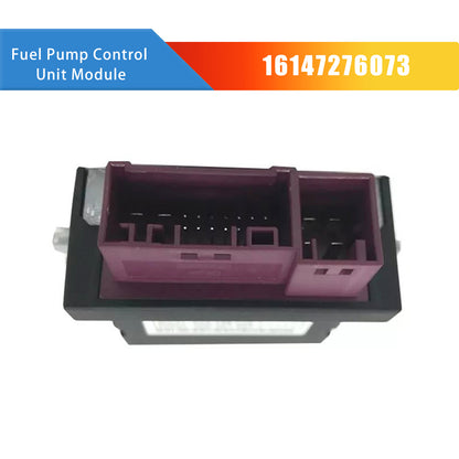 BMW 5 7 Series F01 F02 F07 2007-2019 16147276073 Fuel Pump Control Module