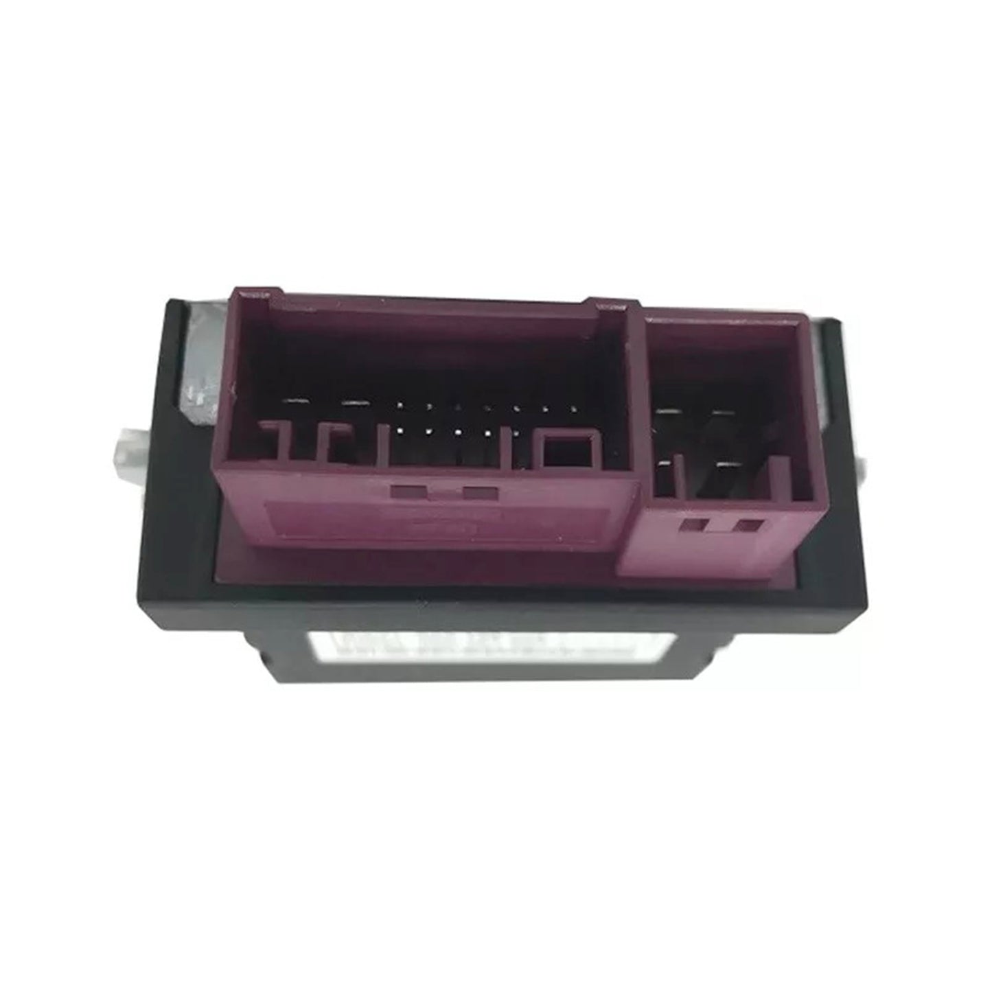 BMW 5 7 Series F01 F02 F07 2007-2019 16147276073 Fuel Pump Control Module