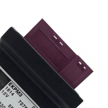 BMW 5 7 Series F01 F02 F07 2007-2019 16147276073 Fuel Pump Control Module