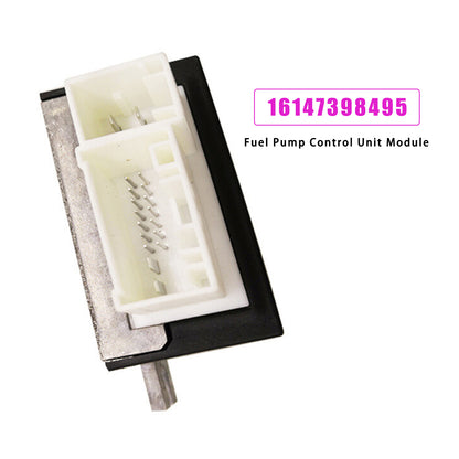 BMW 55892110 16147398495 1614741159 Fuel Injection Control Module