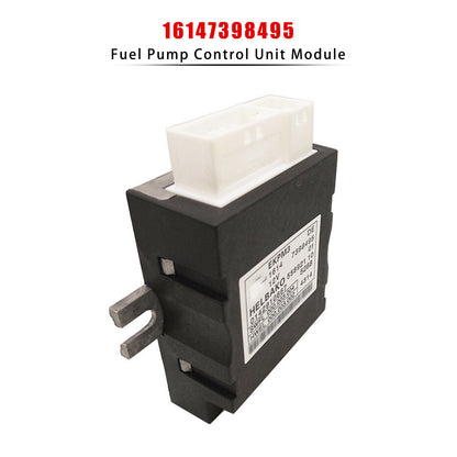 BMW 55892110 16147398495 1614741159 Fuel Injection Control Module