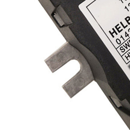 BMW 55892110 16147398495 1614741159 Fuel Injection Control Module