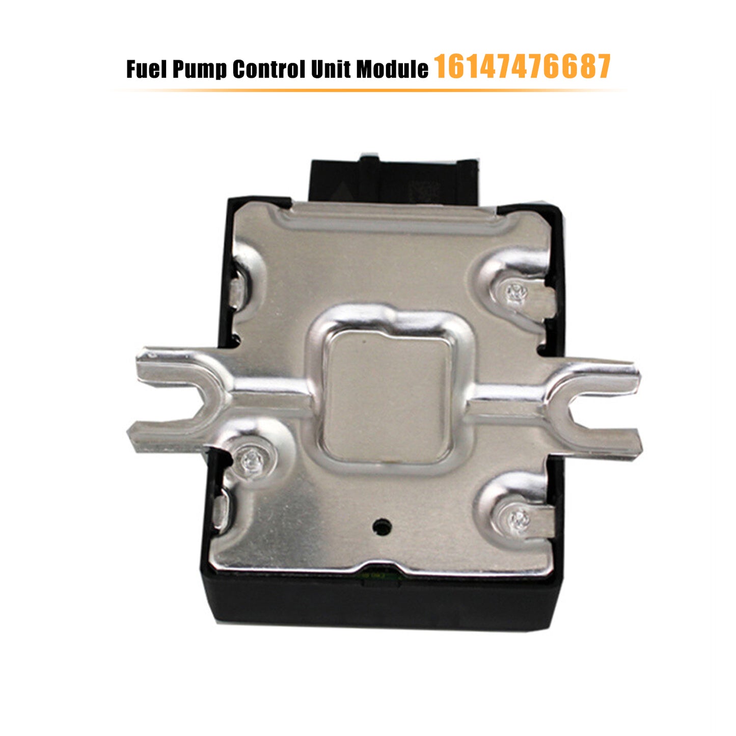 BMW 430i 2017-2019 16147476687 16149494391 Fuel Pump Control Module