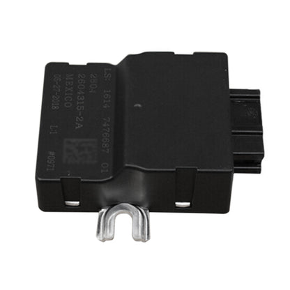 BMW 430i 2017-2019 16147476687 16149494391 Fuel Pump Control Module