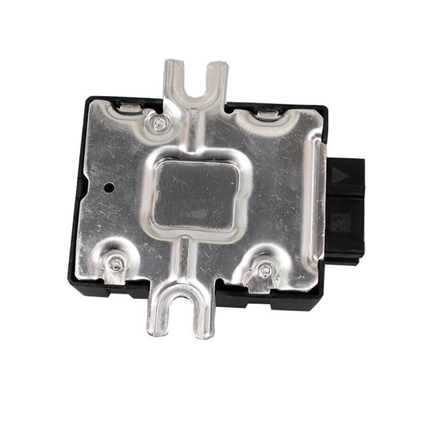 BMW 430i 2017-2019 16147476687 16149494391 Fuel Pump Control Module