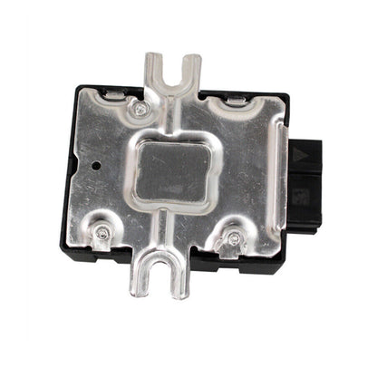BMW 430i 2017-2019 16147476687 16149494391 Fuel Pump Control Module