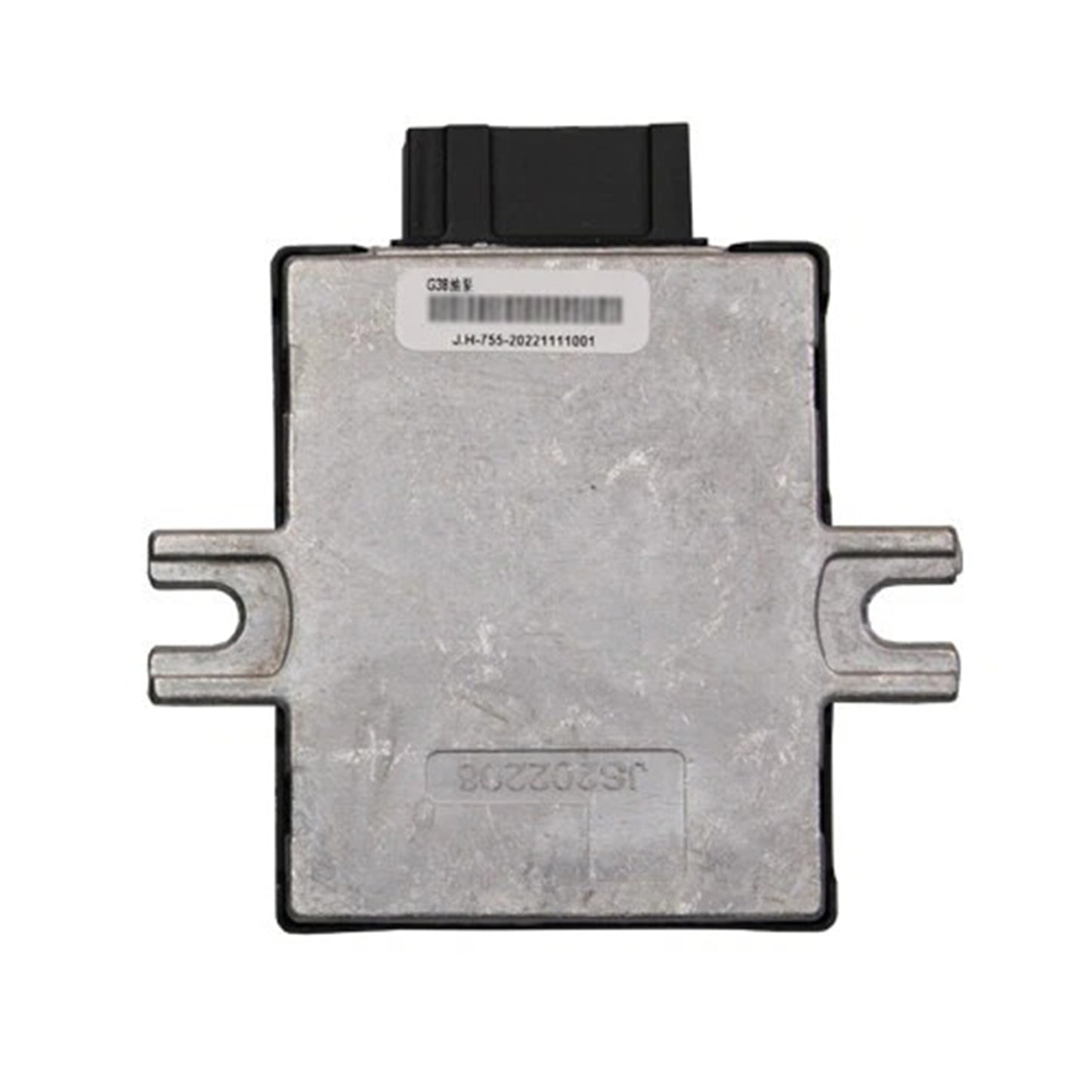 BMW G30 G11 2015-2019 16147482455 Fuel Pump Control Module