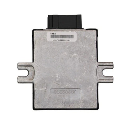 BMW G30 G11 2015-2019 16147482455 Fuel Pump Control Module