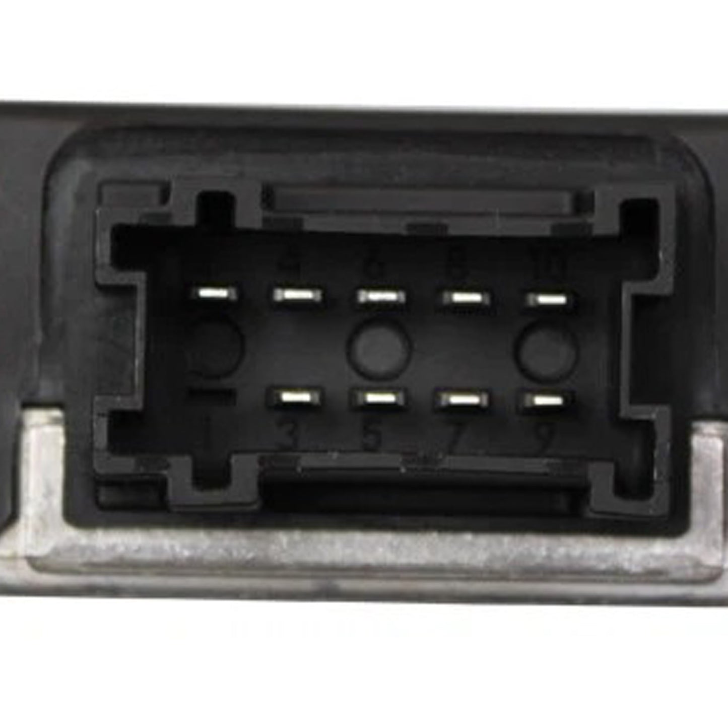BMW G30 G11 2015-2019 16147482455 Fuel Pump Control Module