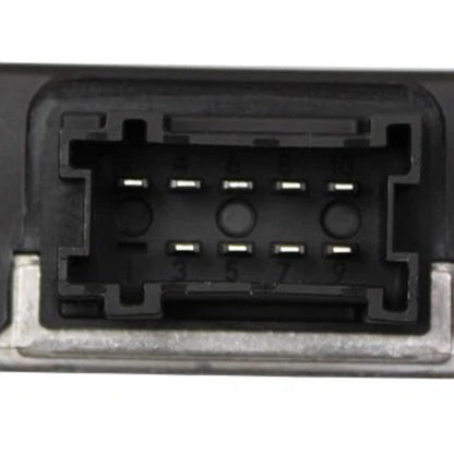 BMW G30 G11 2015-2019 16147482455 Fuel Pump Control Module