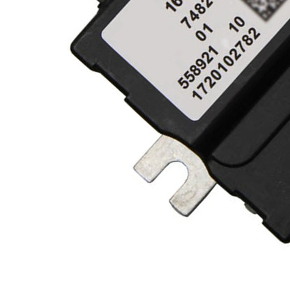 BMW G30 G11 2015-2019 16147482455 Fuel Pump Control Module